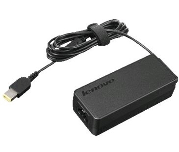 2-Power 0A36262-OEM power adapter/inverter Indoor