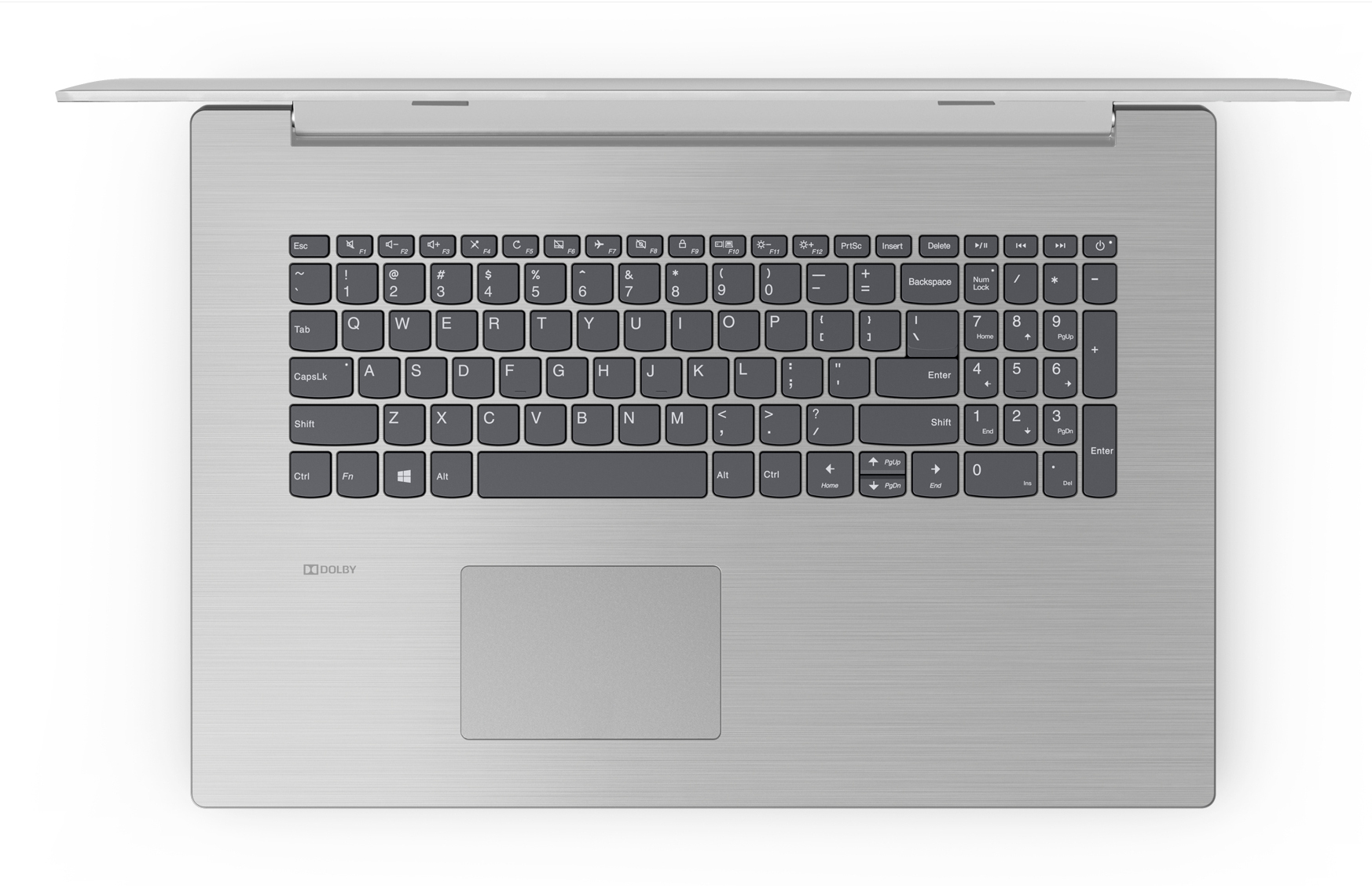 Lenovo ideapad 330-17IKB – image 7