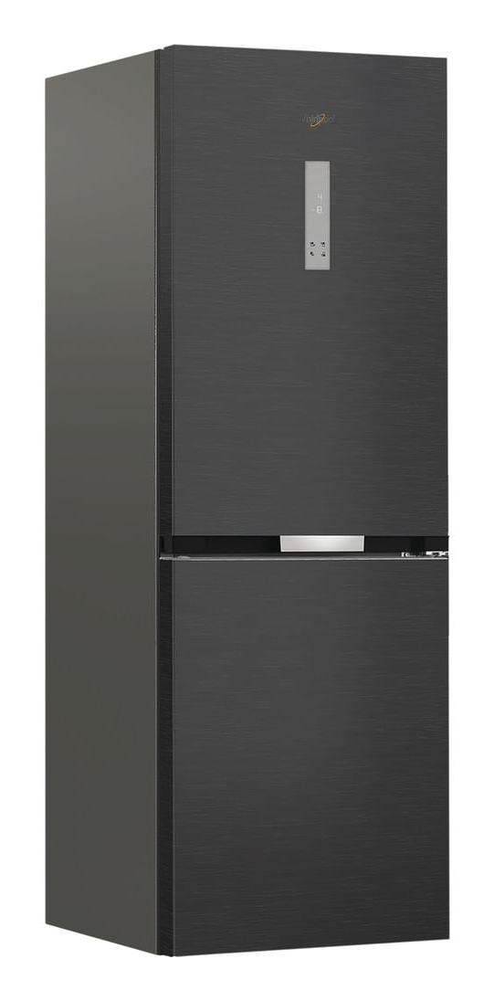 Whirlpool WHK 26363 XBR5E – image 1