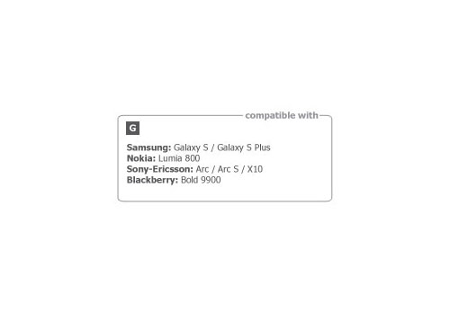 Trust Protective Sleeve for Smartphone 07 – image 5
