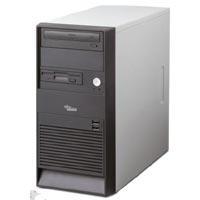 Fujitsu SCENIC EDITION X101 Intel® Pentium®