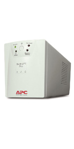 APC Back-UPS Pro 420VA