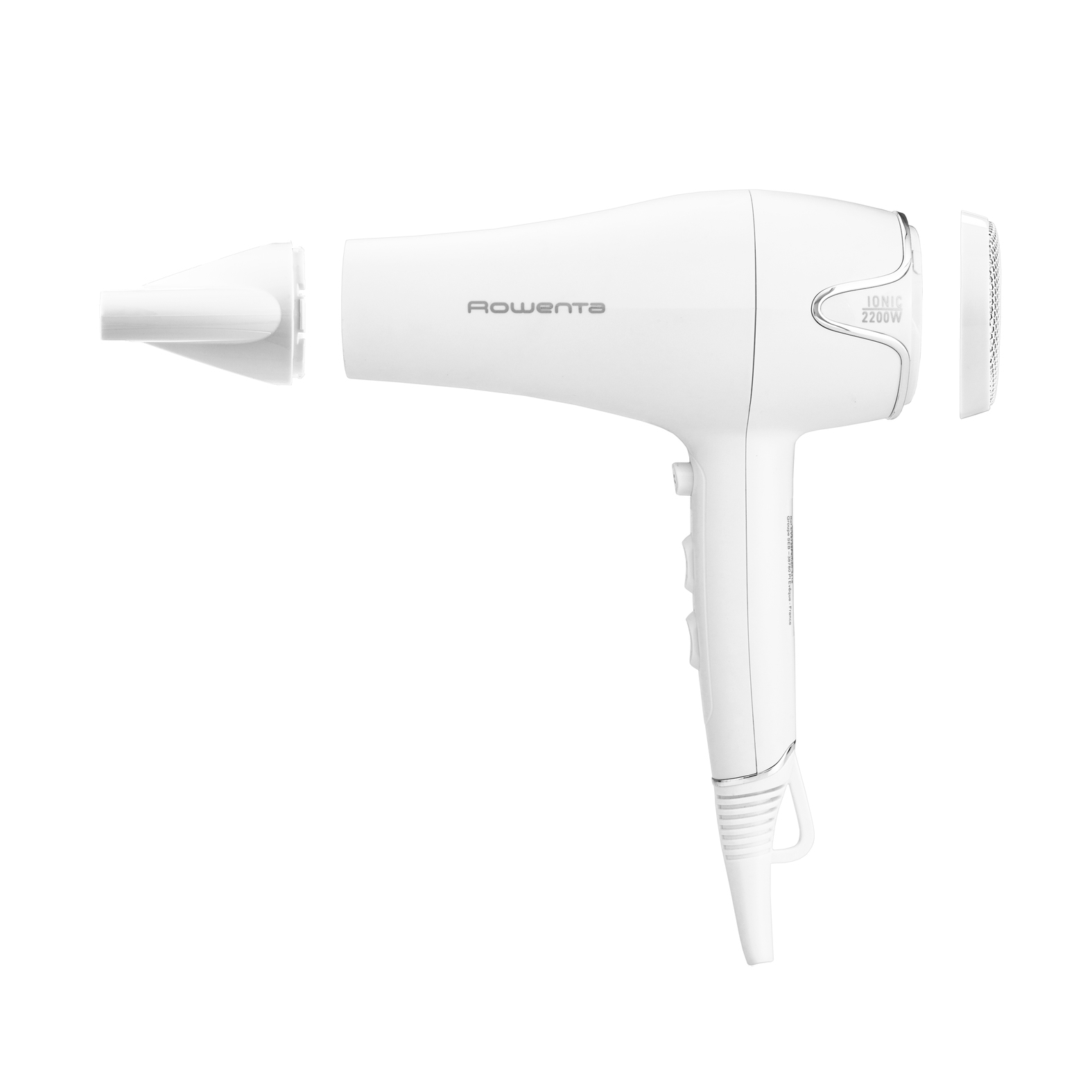 Rowenta Motion 2 CV5730F0 hair dryer – image 3