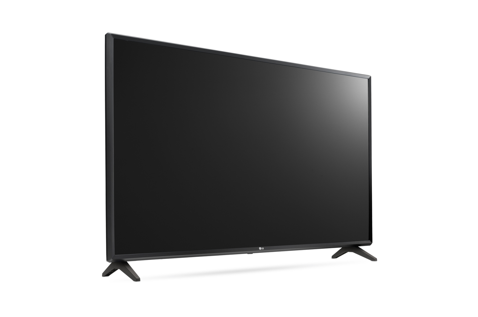 LG LT340C 81.3 cm (32") HD Black – image 6