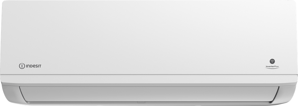 Indesit MSIND12I — vue 1 sur 7