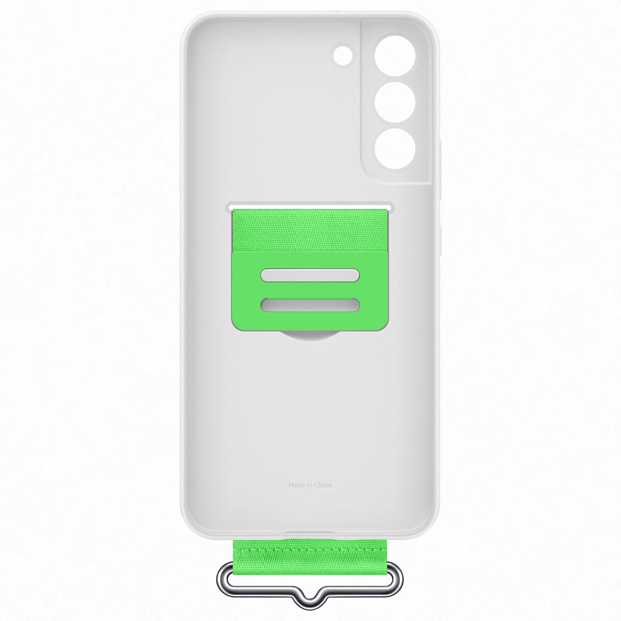 Samsung EF-GS906TWEGIN mobile phone case – image 4