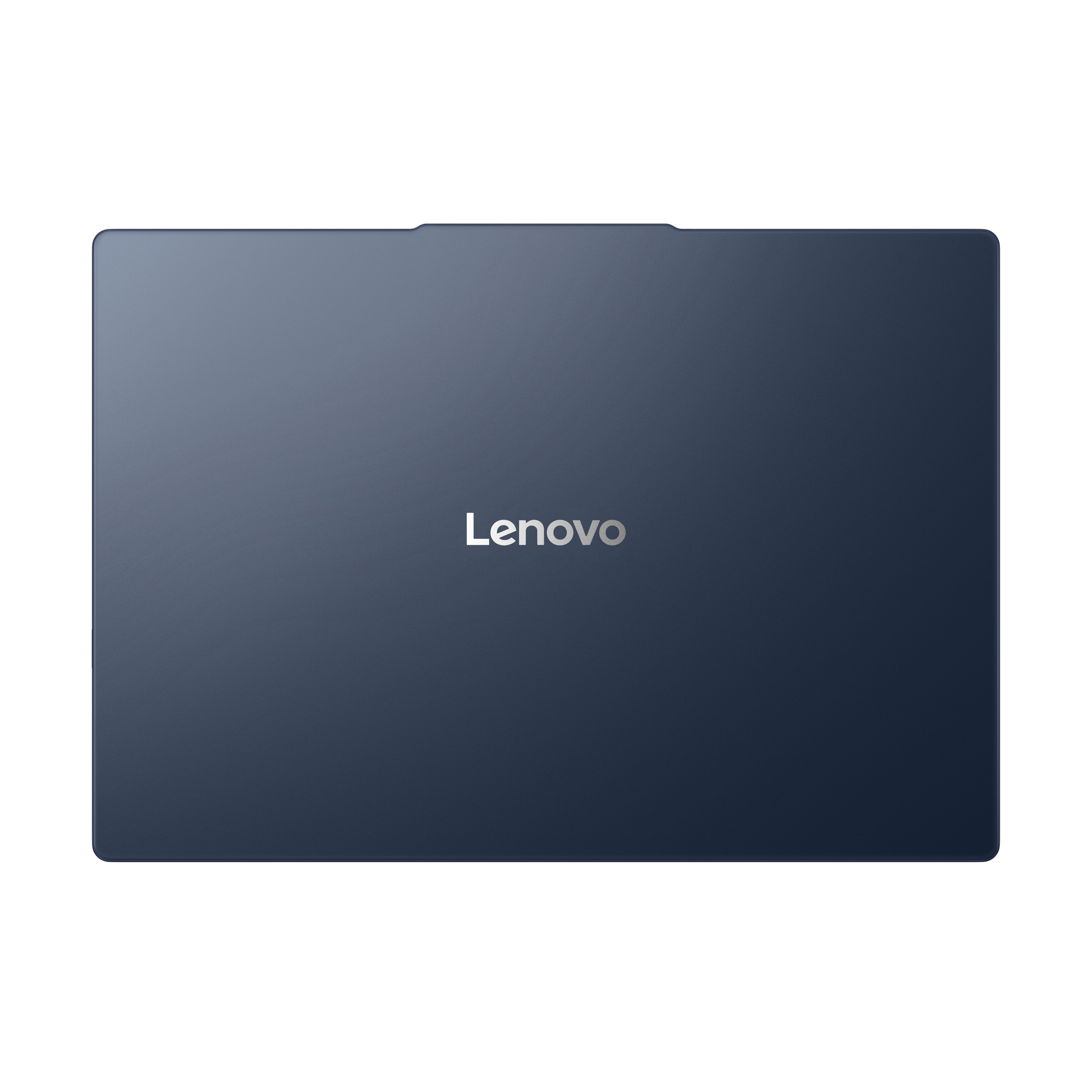 Portátil - Lenovo IdeaPad Slim 3 15IRH10, 15.3" WUXGA, Intel® Core™ i7-13620H, 16GB RAM, 1TB SSD, UHD Graphics, Windows 11 Home, Azul - imagen 9