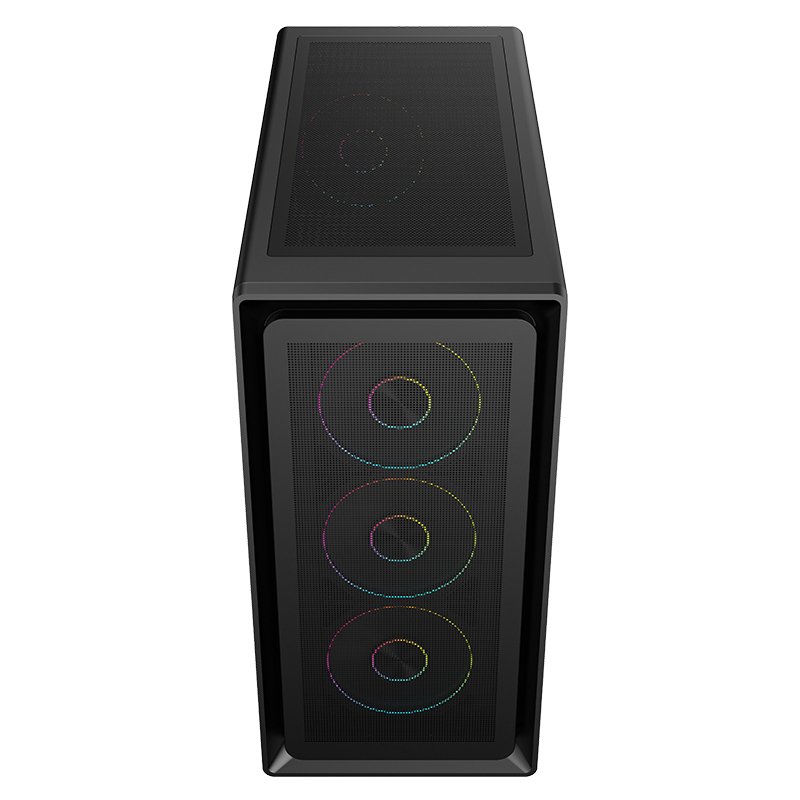 itek MESHCORE 36B – image 9