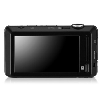 SAMSUNG ST700 – image 6
