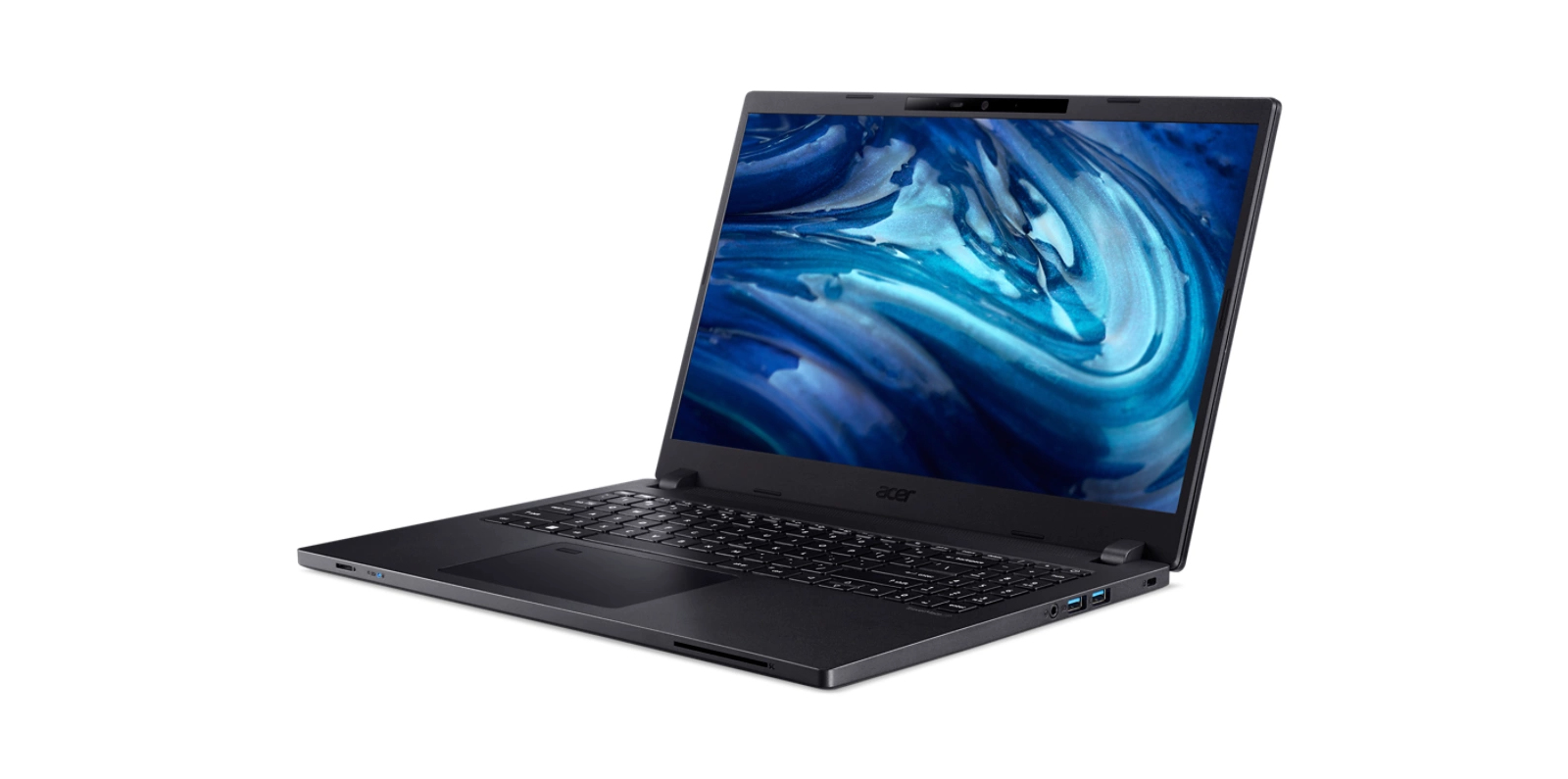 Acer TravelMate P2 TMP215-54-52FH Intel® Core™ i5 i5-1235U Laptop – image 7