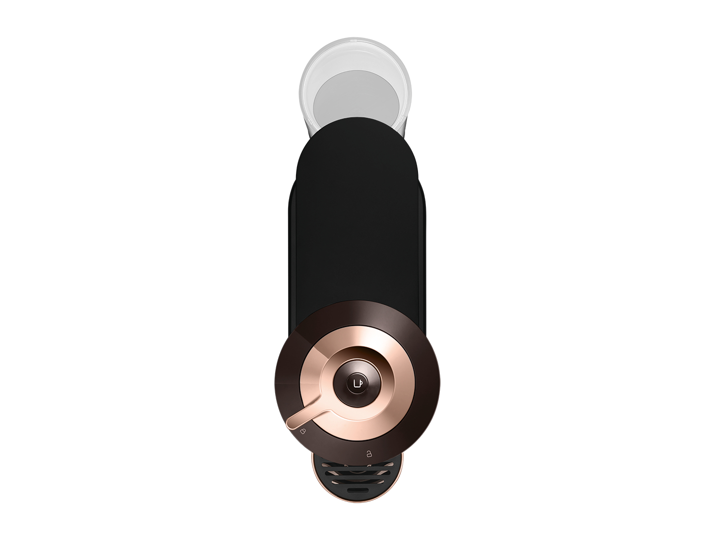 De’Longhi ENV 120.BWAE – image 2