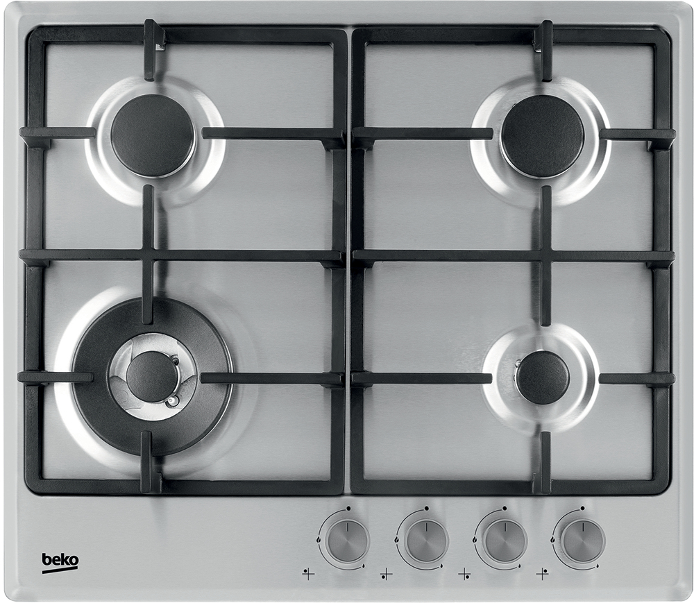 Beko HIMW 64225 SX