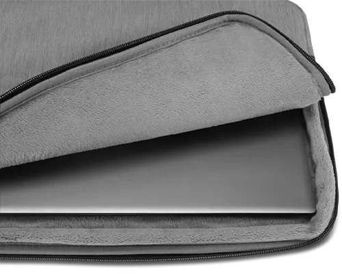 Lenovo GX41D07809 laptop case – image 5