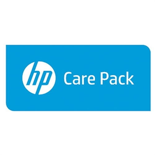 HP N9E75EA + HL548E – image 4
