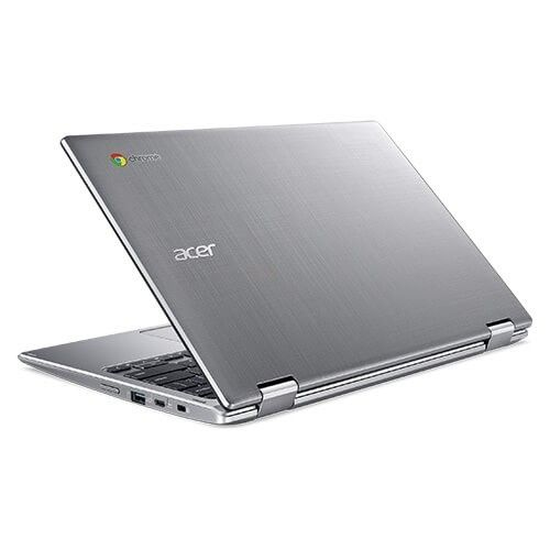 Acer Chromebook CP311-1HN-C7XJ Intel® Celeron® N N3450 – image 2
