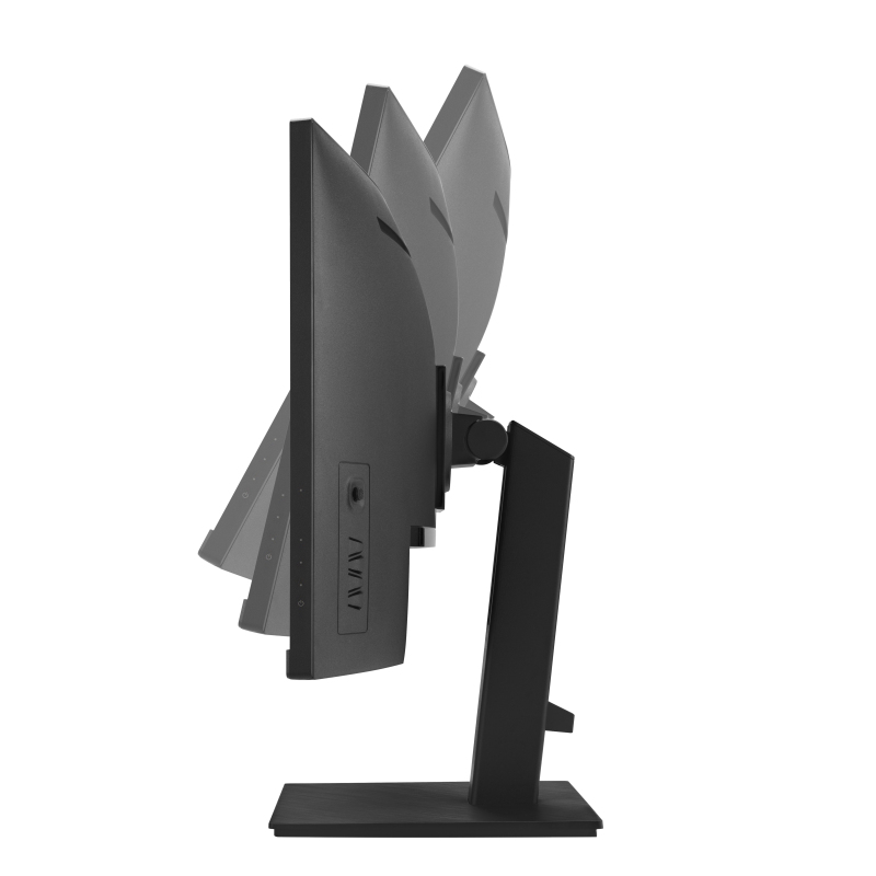 ASUS VA34VCPSN computer monitor – image 9