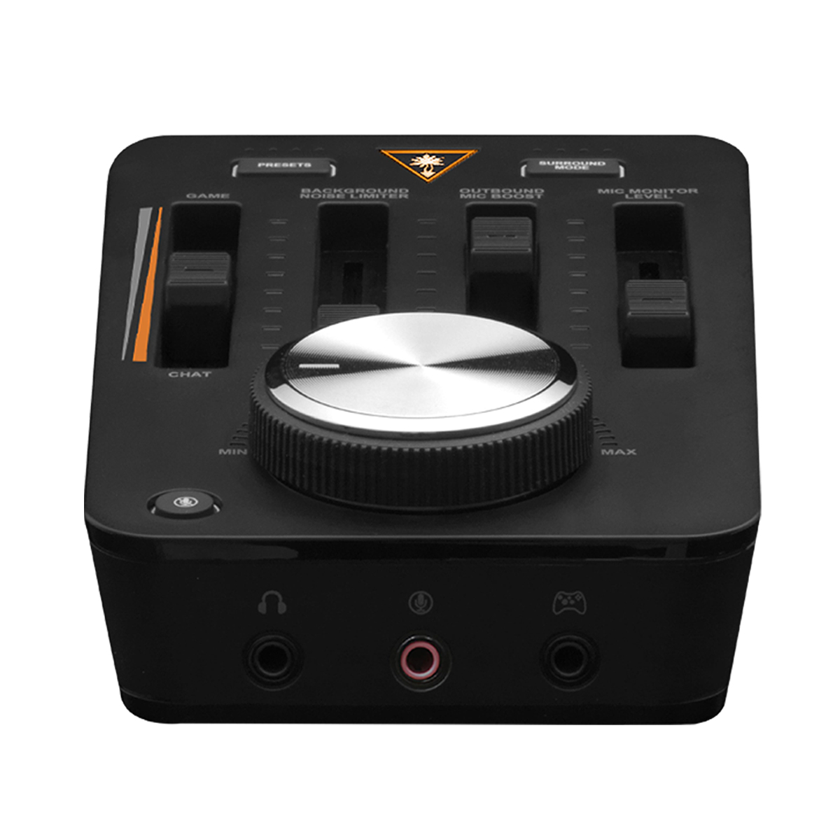 Turtle Beach Elite Pro TAC – image 3