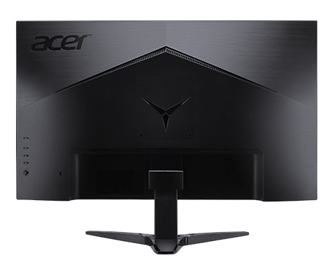 Acer KG282Kbmiipx computer monitor – image 3