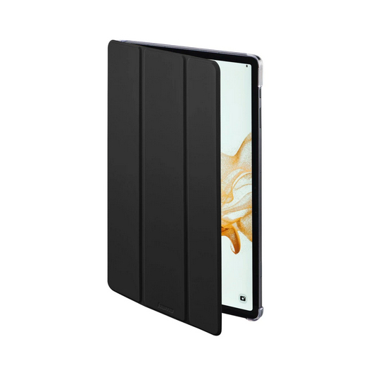 Hama 00217286 tablet case – image 2