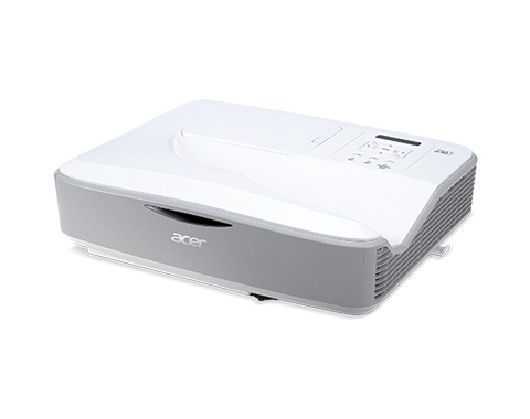Acer U5530 LAN – image 3