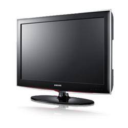 Samsung LE-26D450 TV – image 2