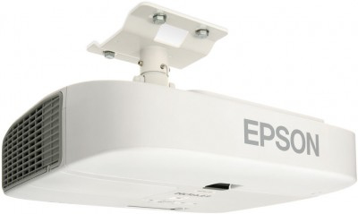 Epson EB-D6250 – image 9