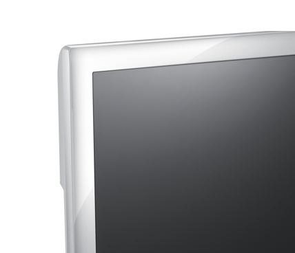 Samsung LE-22C451E2WXZG TV – image 6
