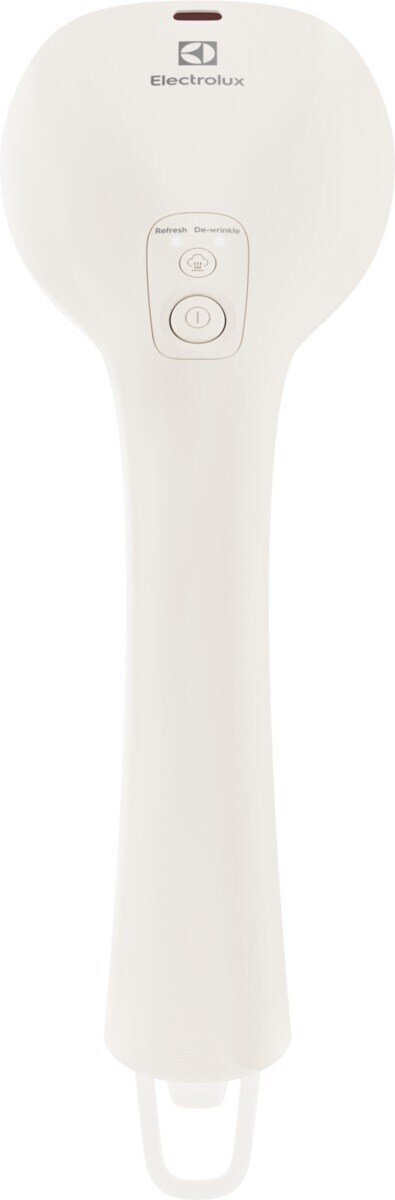 Electrolux E7HS1-6OW Handheld garment steamer – image 6