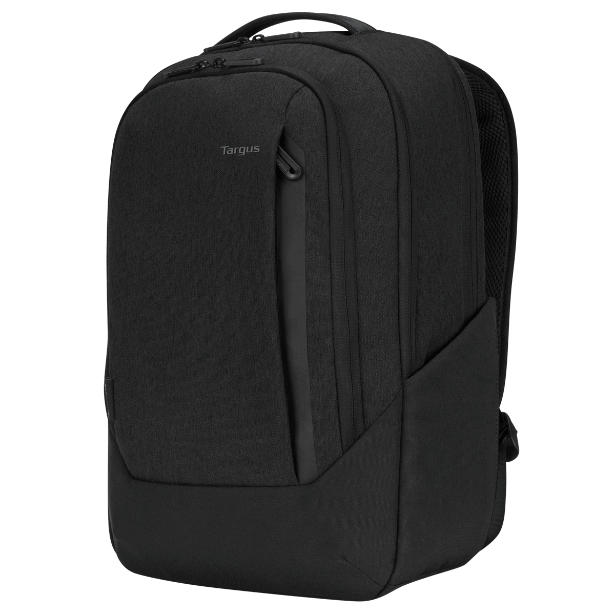 Targus TARTBB586GL laptop case – image 3