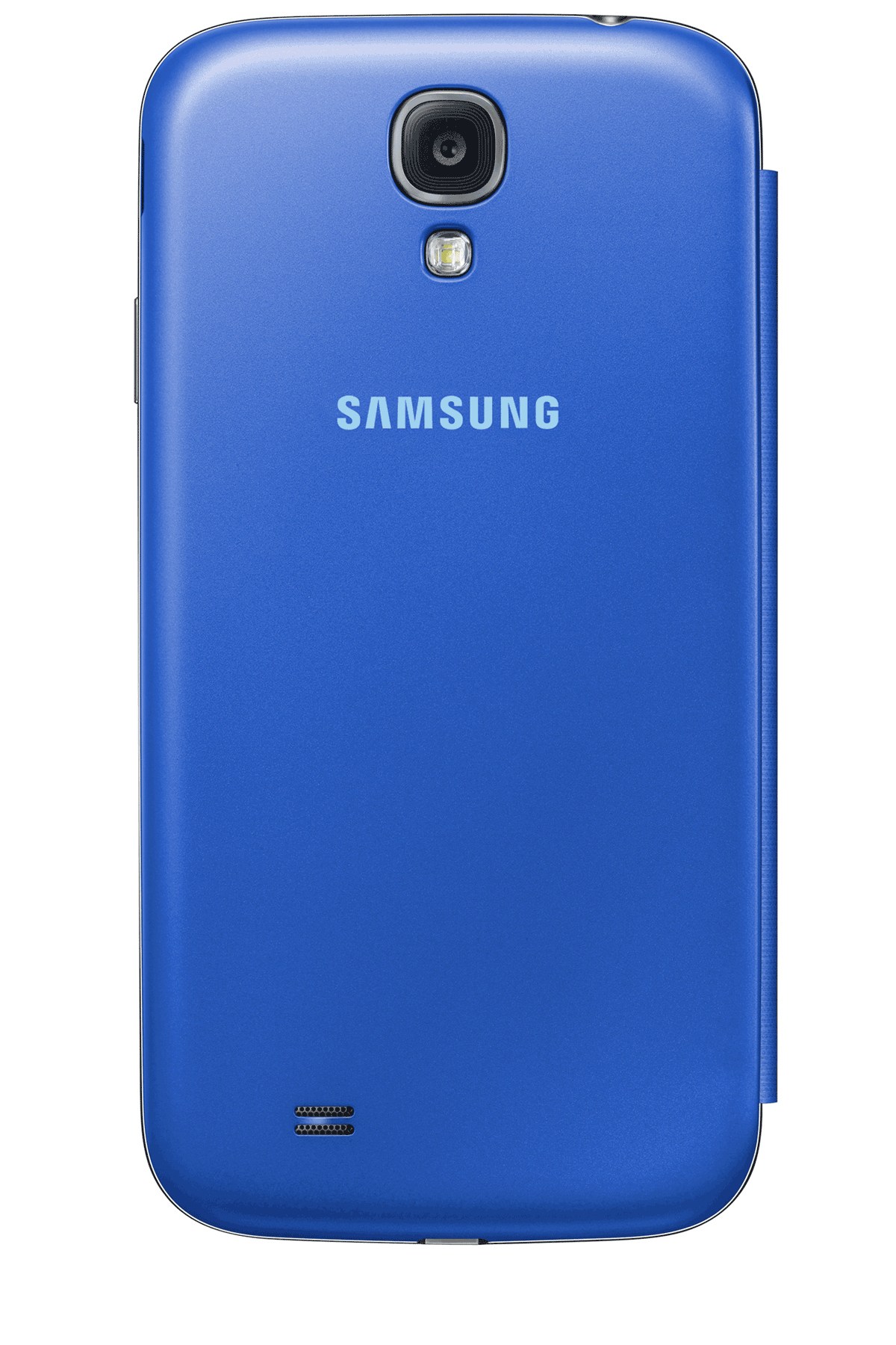 Samsung S View – image 2