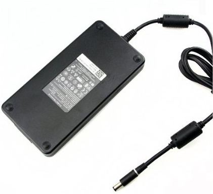 Dell J938H power adapter/inverter Indoor