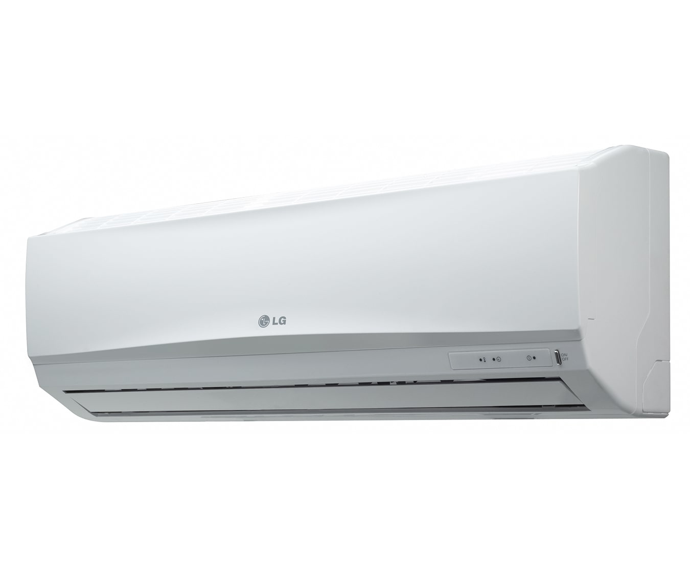 LG SP182HN air conditioner Split system White – image 2
