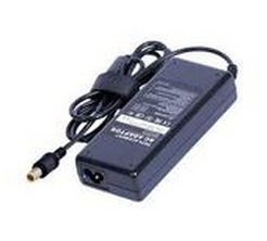Lenovo 40Y7672 power adapter/inverter Indoor