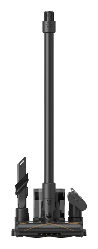 Dreame H14 Dual – image 7