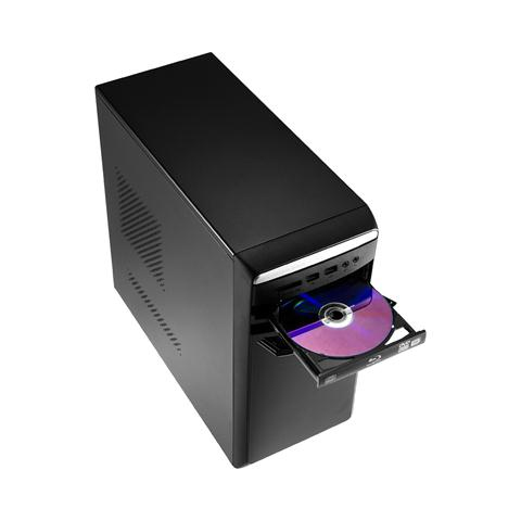 ASUS M M11BB-NR029S PC AMD A10 A10-6700 – image 4