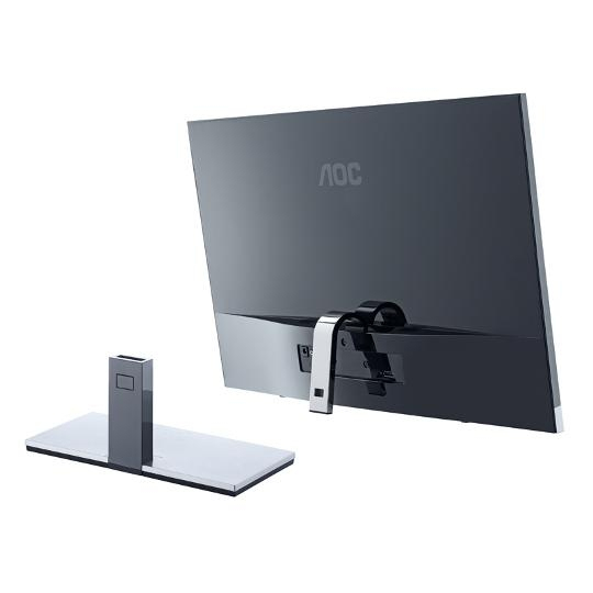 AOC e2357Fm computer monitor – image 7