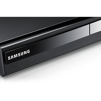 Samsung HT-E321 home cinema system 2.1 channels – image 5