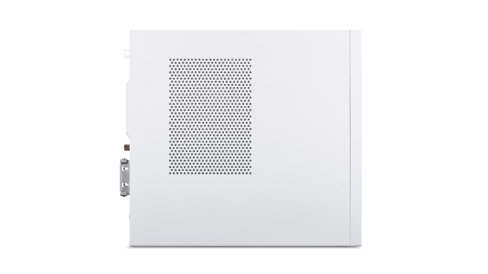 Acer Aspire DT.BQ8EG.007 PC/workstation Intel® Core™ i5 i5-13420H – image 2