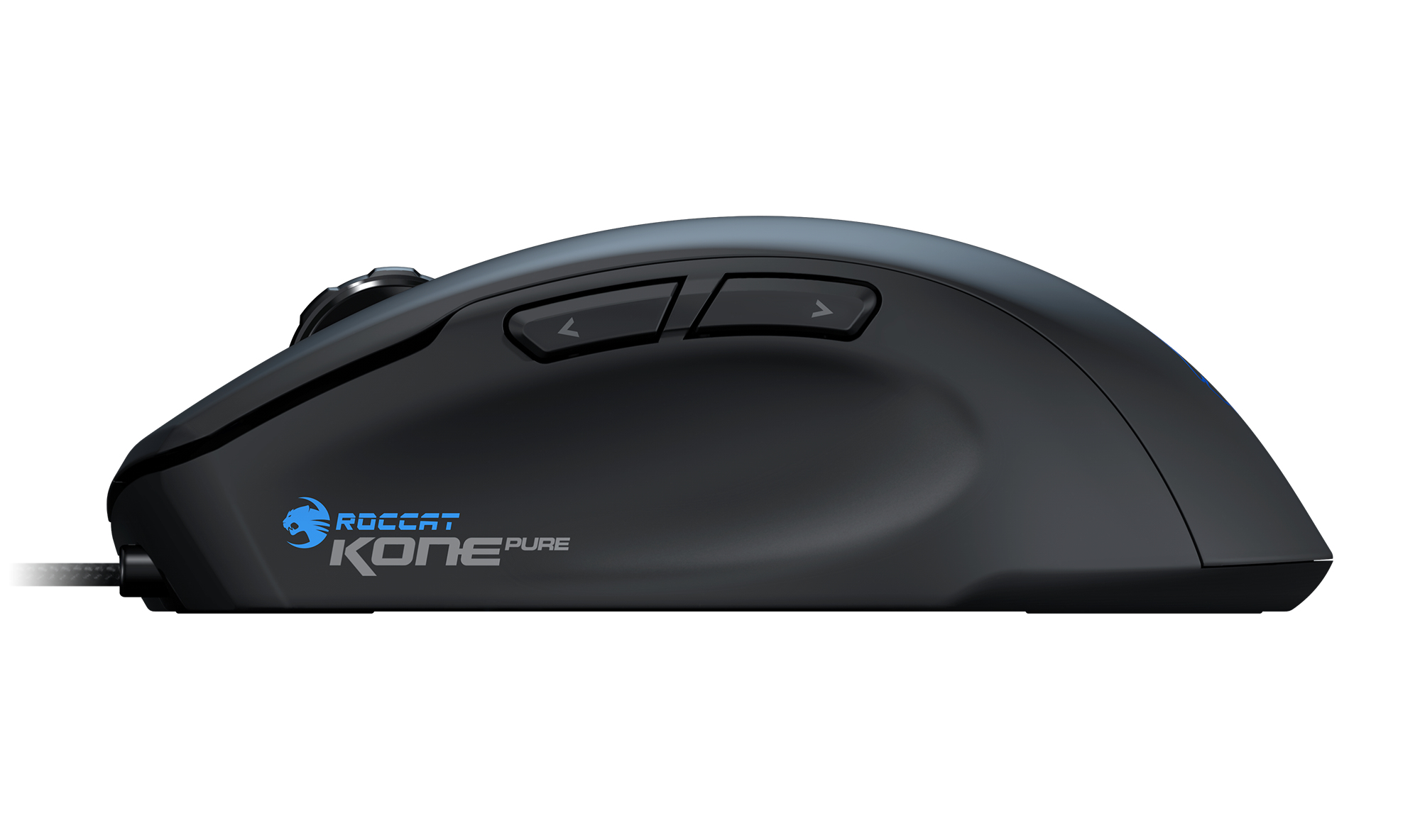 Turtle Beach Kone Pure – image 4