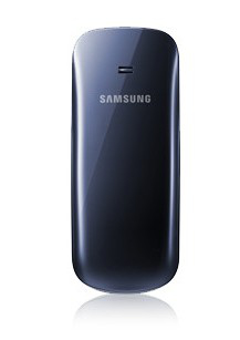 Samsung E1232D 4.57 cm (1.8") 73.2 g – image 2