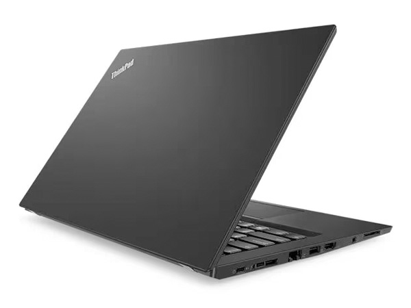 Teqcycle Lenovo Thinkpad T480S – image 2