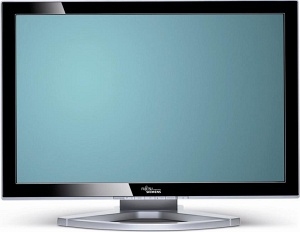 Fujitsu SCALEOVIEW Q26W-1
