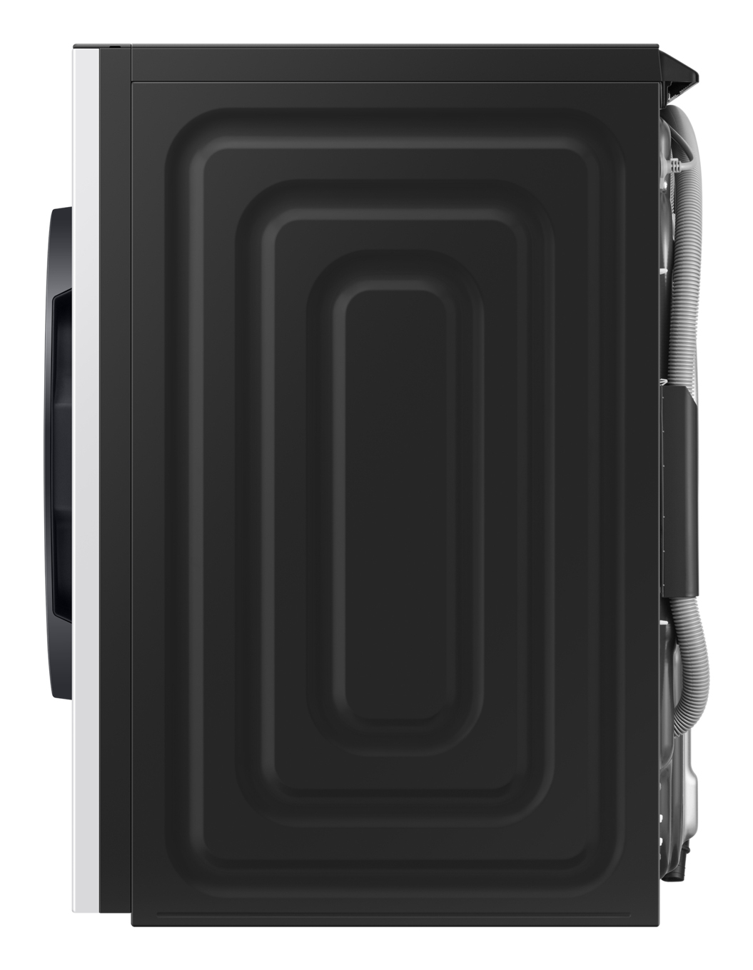 Samsung WF90H09C4WT2 washing machine Front-load – image 4