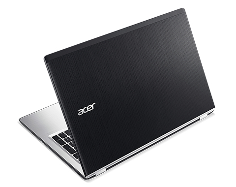 Acer Aspire V 15 V3-574G-5268 Intel® Core™ i5 i5-5200U Laptop – image 3
