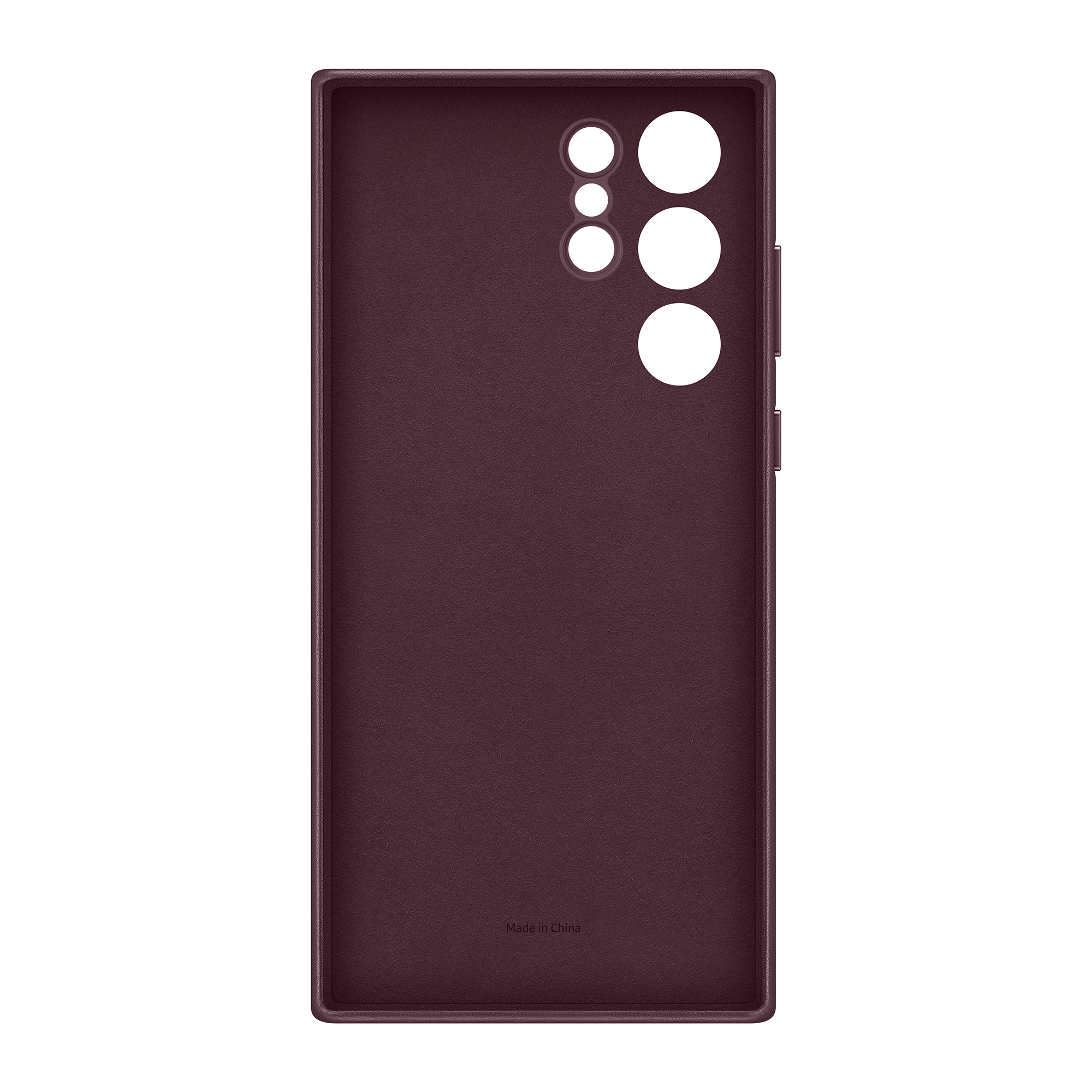 Samsung EF-VS908L mobile phone case – image 5