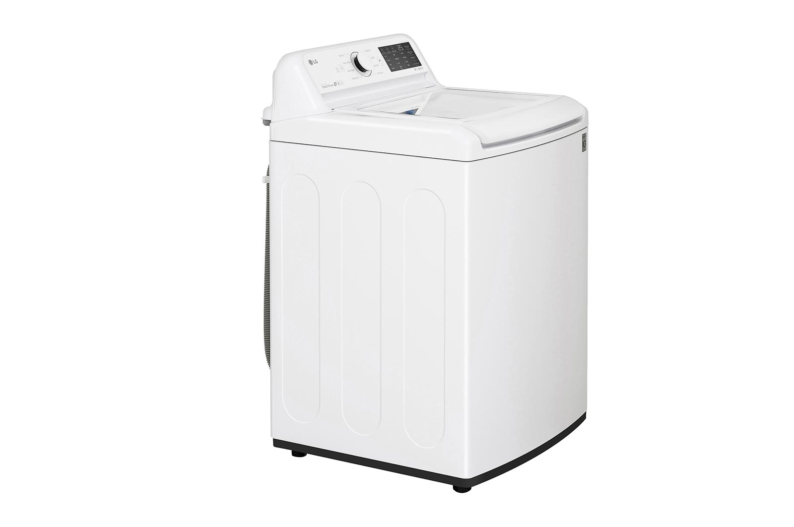LG WT22WT6H washing machine Top-load – image 5