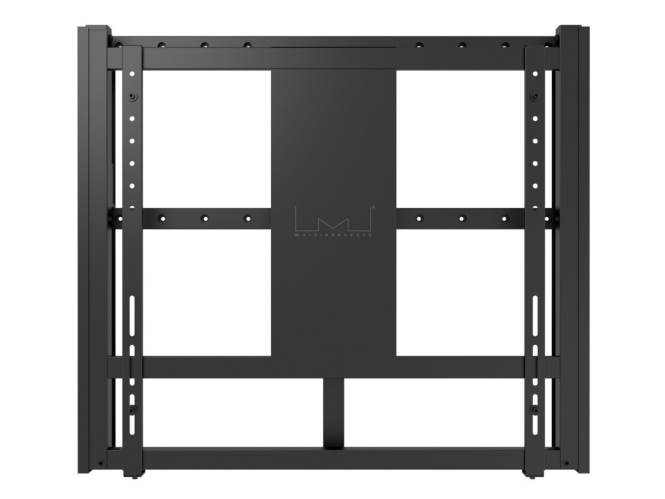 Multibrackets M Motorized Wallmount – image 2