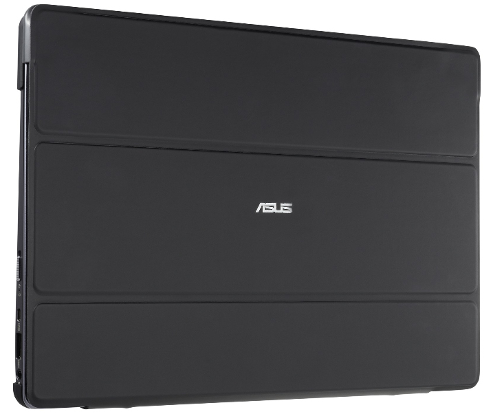ASUS 90XB00IN-BSL000 laptop case – image 5