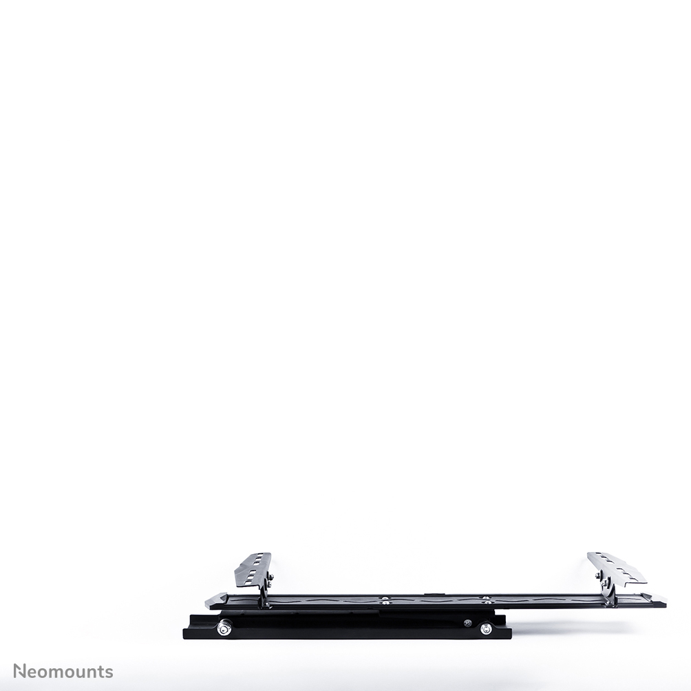 Neomounts LED-W560 TV mount wall 32-75" - full motion – image 4