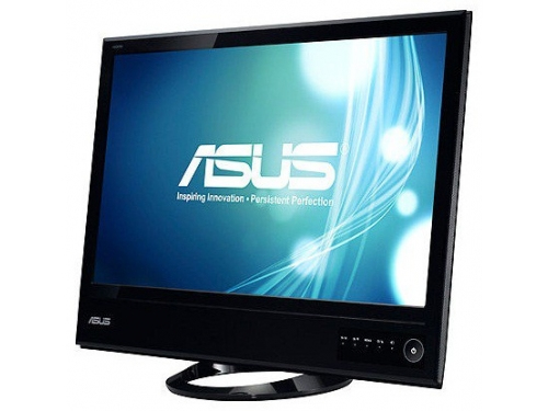 ASUS ML249HR computer monitor – image 2